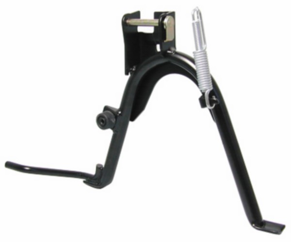 MIDDEN / ONDER STANDAARD BUZ. 8610 YAMAHA AEROX – RMW Scooters